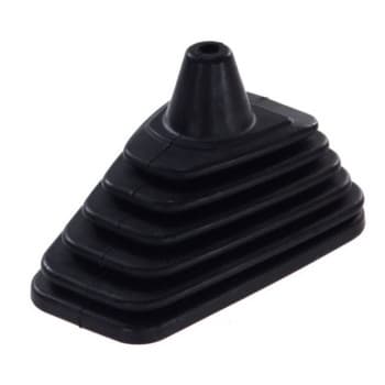 Gear Lever Gaiter