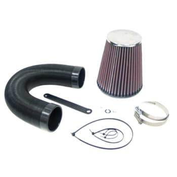 Air Intake System 57-0164 K&N