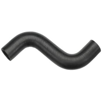 Radiator Hose 3474 Gates