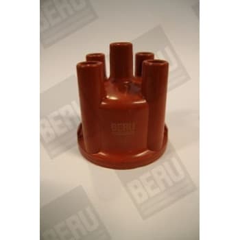Distributor Cap