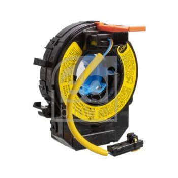 slip ring 178880 FEBI