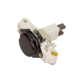 Alternator Regulator