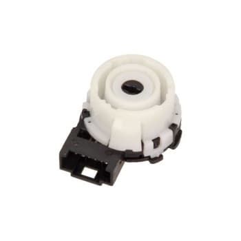 Ignition-/Starter Switch