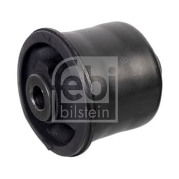 Montage, axle beam 170843 FEBI