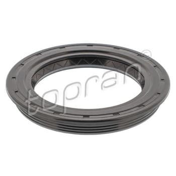 Shaft Seal, wheel Stabiliser