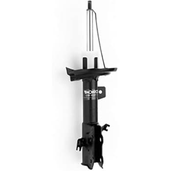 Shock Absorber MONROE ORIGINAL (Gas Technology) G7304