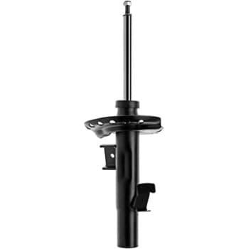 Shock Absorber MONROE ORIGINAL (Gas Technology) G8201
