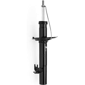 Shock Absorber MONROE ORIGINAL (Gas Technology) G7020