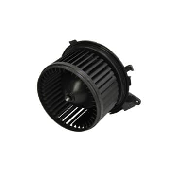 stove fan DEA09024 Denso