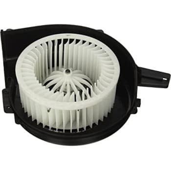 Heater fan 34005 NRF