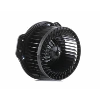 Heater fan 34136 NRF