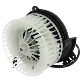Heater fan 34125 NRF