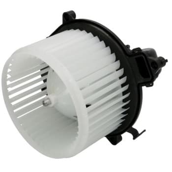 Heater fan 34249 NRF