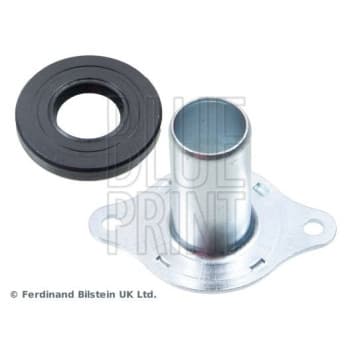 Guide sleeve, coupling ADBP330017 Blue Print
