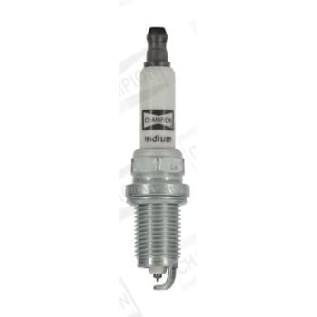 Spark Plug IRIDIUM CCH9000 Champion