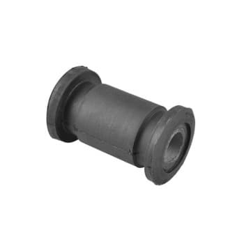 Montage, steering gear