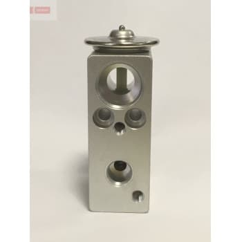 Expansion Valve, air conditioning