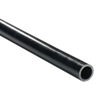 Fuel hose