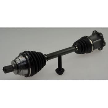 drive shaft GKND12194 Spidan