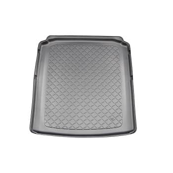 Boot liner suitable for Skoda Octavia IV Combi C/5 06.2020-