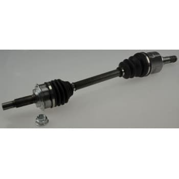 drive shaft GKND12188 Spidan