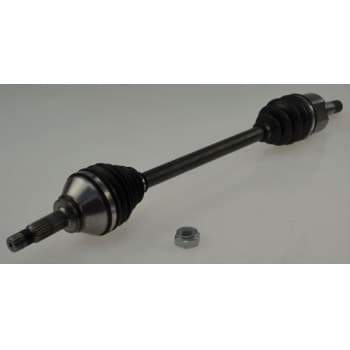 drive shaft GKND12165 Spidan