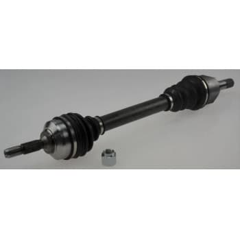 drive shaft GKND12184 Spidan