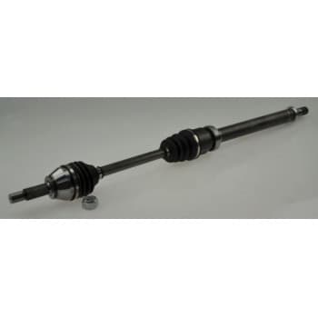 drive shaft GKND12206 Spidan