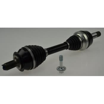 drive shaft GKND12138 Spidan