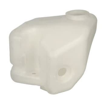 Washer Fluid Tank, window cleaning