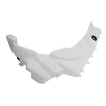 Washer Fluid Tank, window cleaning