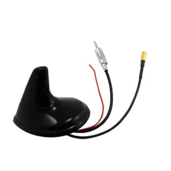 DAB / FM 16V antenna
