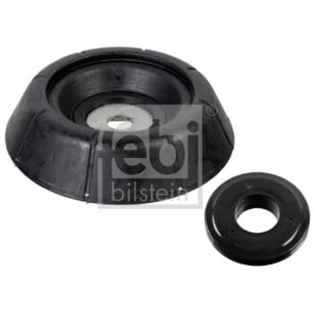 strut liner 177715 FEBI
