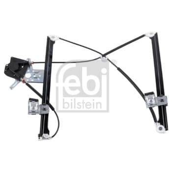 window opener 179344 FEBI