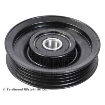 deflection roller ADBP960009 Blue Print