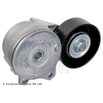 belt tensioner ADBP960038 Blue Print