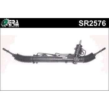 Steering Gear SR2576 ERA Benelux