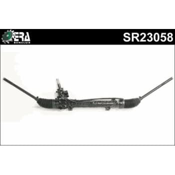 Steering Gear SR23058 ERA Benelux