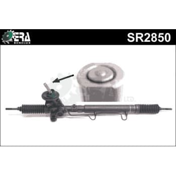 Steering Gear SR2850 ERA Benelux