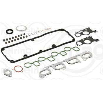 Gasket set, cylinder head 330.251 Elring