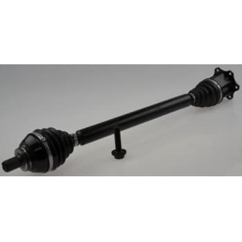 drive shaft GKND12181 Spidan