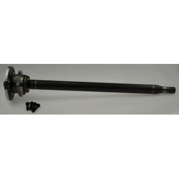drive shaft GKNF30001 Spidan