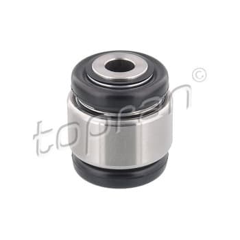 Bearing, wheel bearing housing 205 488 Topran