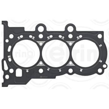 Gasket, cylinder head 823.240 Elring