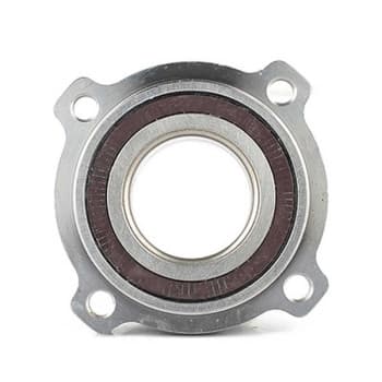 Wheel bearing set BSG 15-605-019