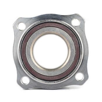 wheel bearing BSG 15-605-024