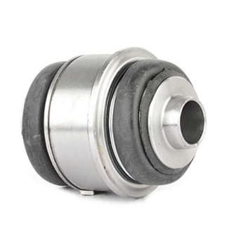 Bearing, wheel bearing housing BSG 15-700-017
