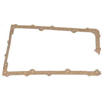 valve cover gasket