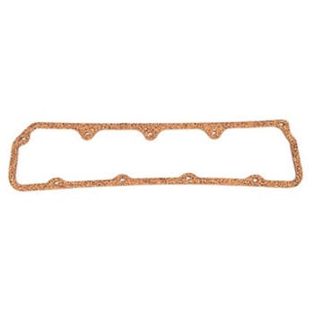 valve cover gasket