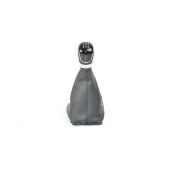 gear knob